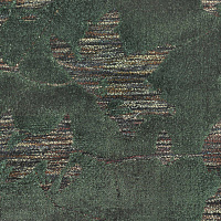 MINERVA 21 PINE Коллекция MINERVA