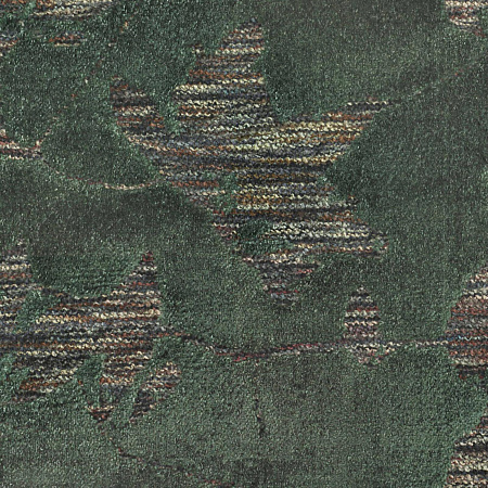 catalog-detail.jpg