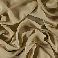 VESTA 09 RAFFIA Коллекция VESTA