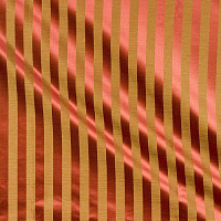 CASTILLA STRIPE DAMASK 03628 des 9-4026 col 4008 RED Коллекция EXCLUSIVE