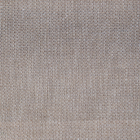 catalog-detail.jpg
