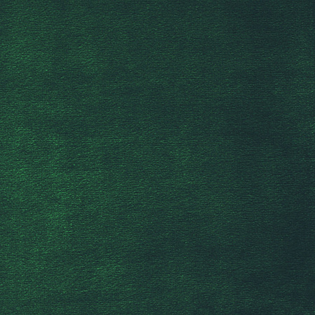 catalog-detail.jpg