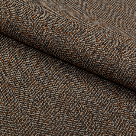catalog-detail.jpg