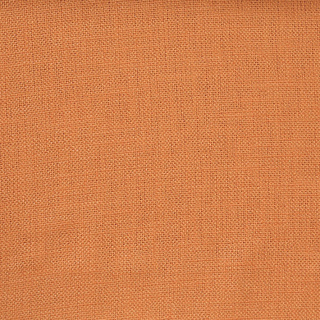 catalog-detail.jpg