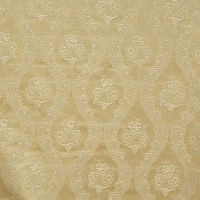 BERCY 2 BEIGE Коллекция EXCLUSIVE