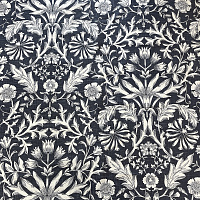 FLOURISH 909 CARBON Коллекция VINCENT