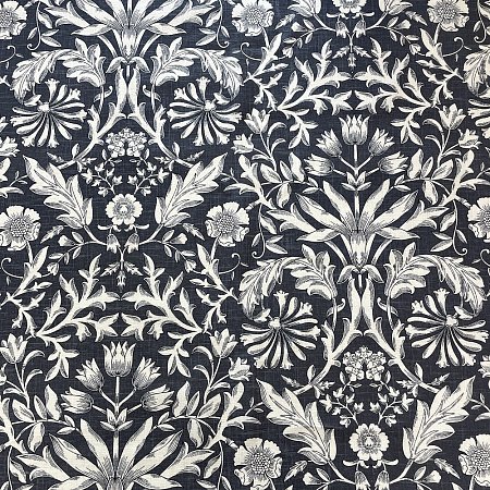 catalog-detail.jpg