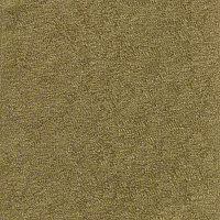 RICHELIEU 35 Коллекция SALE