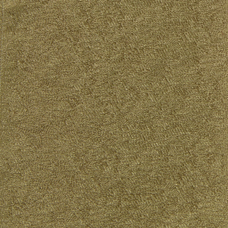 catalog-detail.jpg