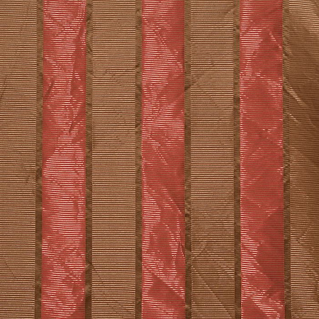 catalog-detail.jpg