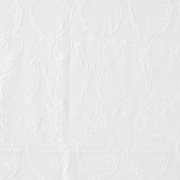 LEVERN NATURAL Коллекция PAISLEY