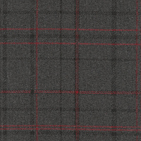 ALISON 06 Коллекция TARTAN