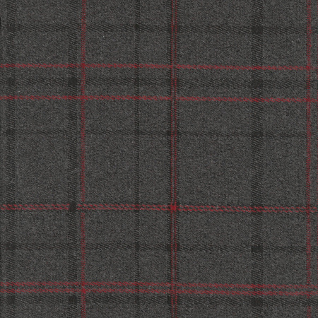 catalog-detail.jpg