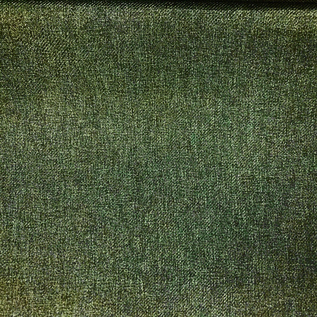 catalog-detail.jpg