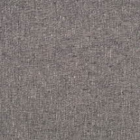 VECTOR 04 LIQUORICE (DAY BREAK 05) Коллекция LINEN INSTINCTS