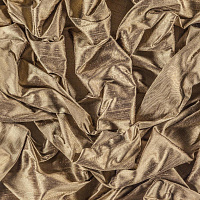 LUXURY 022 CARAMEL Коллекция NEO LUXURY