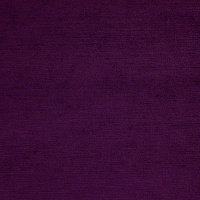 LUX 55 Коллекция ARMONICO