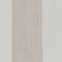 REALA 01 SAND Коллекция STRIPE