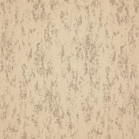 catalog-detail.jpg