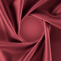 SATIN 097 SHERRY Коллекция SATIN