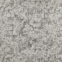 HEAVENLY 13 ALUMINIUM Коллекция TERRANOVA