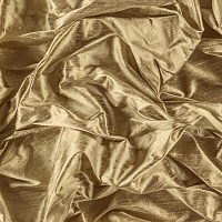 LUXURY 152 FOSSIL Коллекция NEO LUXURY