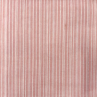 BRENO 10 PINK Коллекция SALE