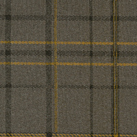 ALISON 05 Коллекция TARTAN