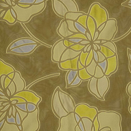 catalog-detail.jpg