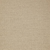 LAUDERDALE 19 LINEN Коллекция ORLANDO