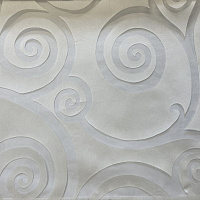 COLORATURA 42 Коллекция SOPRANO