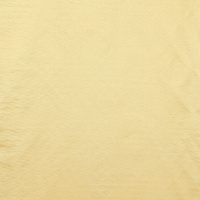 POSITANO SATIN 297 ROSE _KE Коллекция EXCLUSIVE