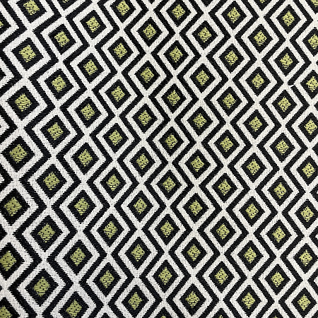 catalog-detail.jpg