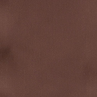 SATIN BURGUNDY Коллекция SALE