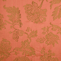 TORCELLO 73 ORANGE Коллекция EXCLUSIVE