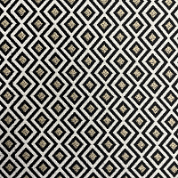 TANGIER TAUPE Коллекция MARRAKESH