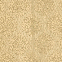 KURFA 2 CREAM Коллекция EXCLUSIVE