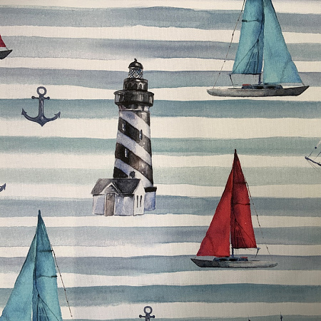 catalog-detail.jpg
