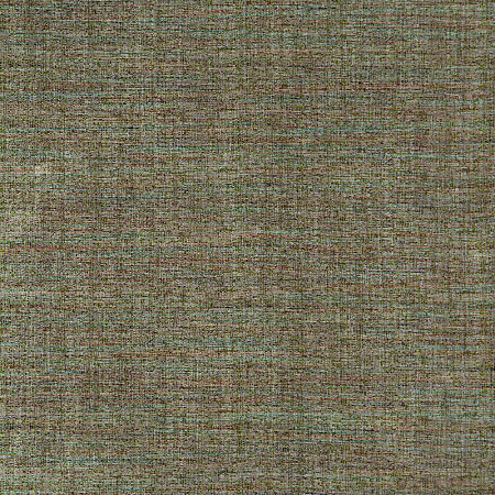 catalog-detail.jpg