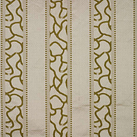 DAMASK 3466 DES 2-3688 COL 2 SAND Коллекция EXCLUSIVE