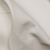 JUST CUVE' UG1285 0212 Bianco Ottico Коллекция JUST CUVE