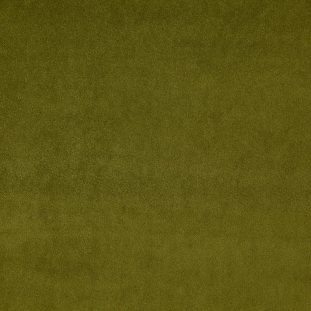 catalog-detail.jpg