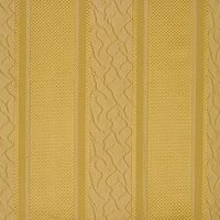 DAMASK 03219 COL 3 YELLOW DES.6-3031 130 CM _KE Коллекция EXCLUSIVE