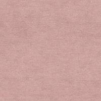 NERO 14 ORCHID Коллекция CHANCE