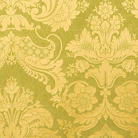 NEW ROYAL 35 GOLD MINT Коллекция EXCLUSIVE