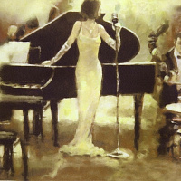 CAFE 01 Коллекция SALE