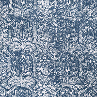 JAIPUR BLUE CLAY Коллекция BABUR