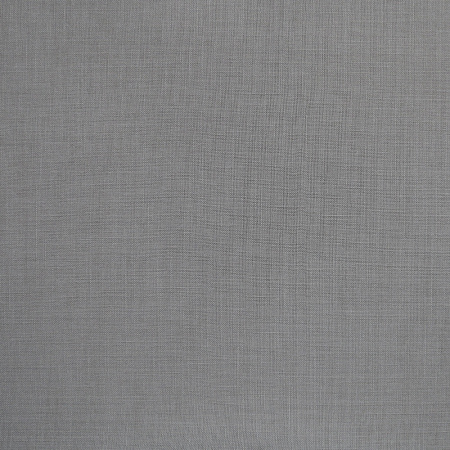 catalog-detail.jpg