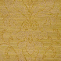 GAZZUOLO BEIGE Коллекция EXCLUSIVE