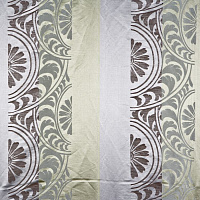SERENITY JADE ARGENT Коллекция EXCLUSIVE